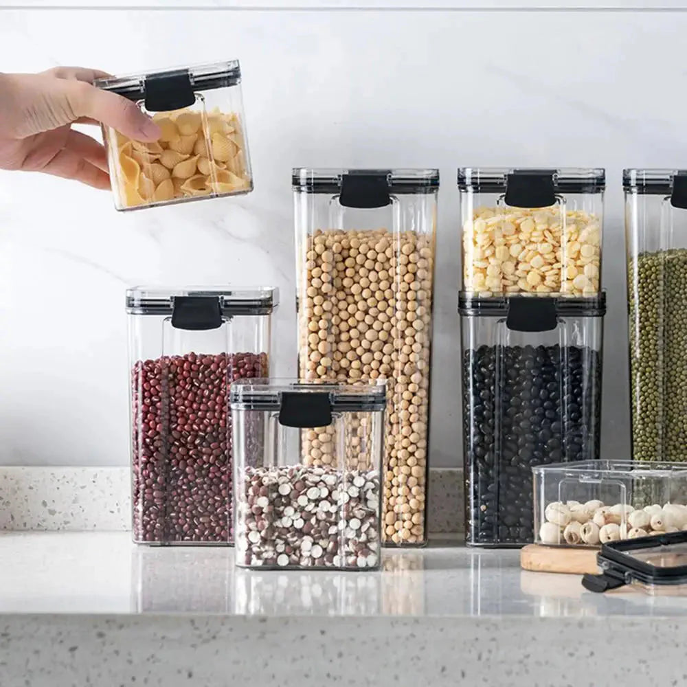 #FFFFFF